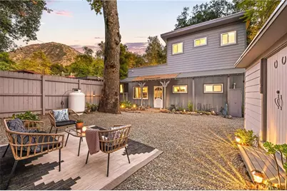 29120 Shadybrook Drive, Silverado, CA 92676 - Photo 1