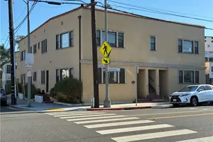 3234 E Broadway, Long Beach, CA 90803 - Photo 1