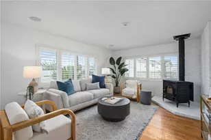 13671 Springdale St, Westminster, CA 92683 - Photo 1