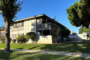 1319 N Fashion Ln, Anaheim, CA 92806 - Photo 1