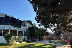 1324 N Fashion Ln, Anaheim, CA 92806 - Photo 1