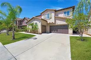 40944 Diana Ln, Lake Elsinore, CA 92532 - Photo 1