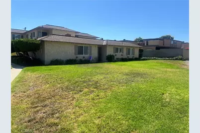 2701 Santiago Road #D, Fullerton, CA 92835 - Photo 1
