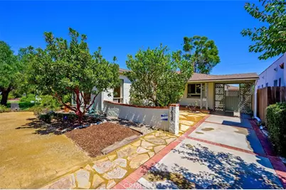 3618 Walnut Avenue, Long Beach, CA 90807 - Photo 1