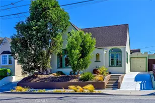 4506 E 4th St, Long Beach, CA 90814 - Photo 1