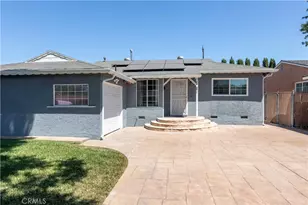 14129 Glengyle St, Whittier, CA 90604 - Photo 1