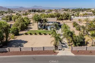 18603 Toehee St, Perris, CA 92570 - Photo 1