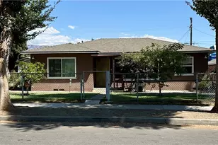 1451 Crestview Ave, San Bernardino, CA 92404 - Photo 1