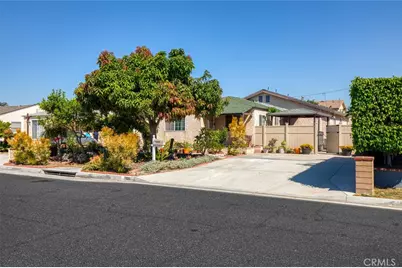 7891 18th Street, Westminster, CA 92683 - Photo 1