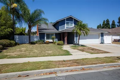 407 Lavender Lane, Placentia, CA 92870 - Photo 1