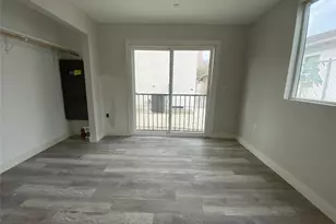 1033 N Cummings St, Los Angeles, CA 90033 - Photo 1
