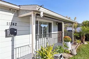 11742 Benfield Ave, Norwalk, CA 90650 - Photo 1