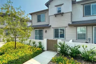 18098 Burke Ln, Yorba Linda, CA 92886 - Photo 1