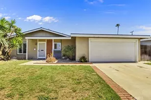 19362 Brookhurst St, Huntington Beach, CA 92646 - Photo 1
