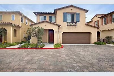 19916 Esmeralda Court, Yorba Linda, CA 92886 - Photo 1