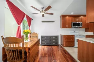 725 Coronado Ave, Long Beach, CA 90804 - Photo 1