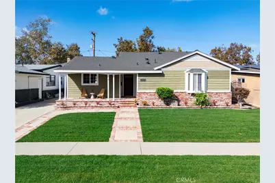 2725 Ladoga Avenue, Long Beach, CA 90815 - Photo 1
