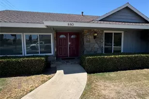 880 S Yorba St, Orange, CA 92869 - Photo 1