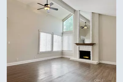 8432 Basin Circle, Huntington Beach, CA 92646 - Photo 1