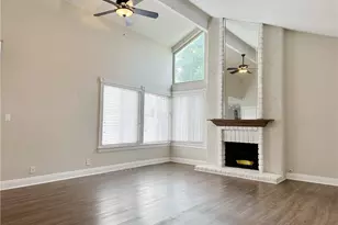 8432 Basin Cir, Huntington Beach, CA 92646 - Photo 1