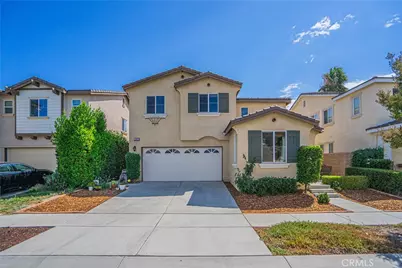12937 Luna Street, Eastvale, CA 92880 - Photo 1