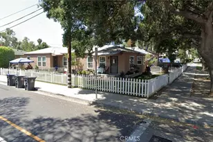 402 S Maple St, Santa Ana, CA 92701 - Photo 1