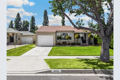 5053 Pearce Avenue, Lakewood, CA 90712 - Photo 1