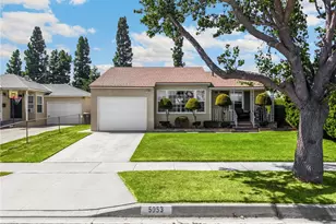 5053 Pearce Ave, Lakewood, CA 90712 - Photo 1