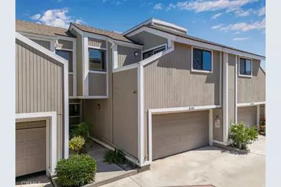 5580 Orange Avenue, Cypress, CA 90630 - Photo 1