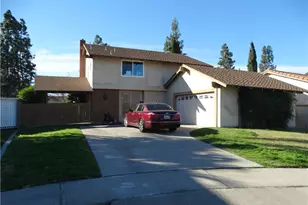 165 S Connie Cir, Anaheim, CA 92806 - Photo 1