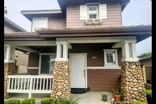 121 E C St, Port Hueneme, CA 93041 - Photo 1