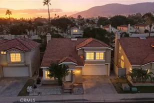 800 Vista Real St, Corona, CA 92879 - Photo 1