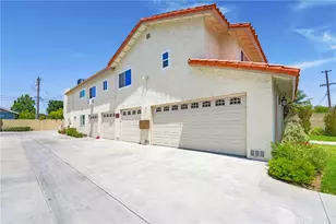 217 E Acacia St, Brea, CA 92821 - Photo 1