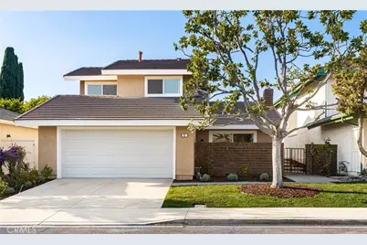 3 Elmwood, Irvine, CA 92604 - Photo 1