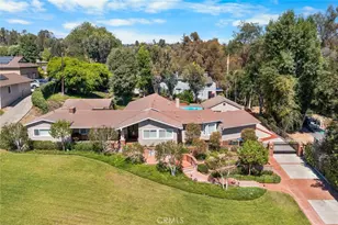 15269 Carretera Dr, Whittier, CA 90605 - Photo 1