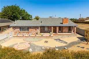 4229 W Ave L8, Lancaster, CA 93536 - Photo 1