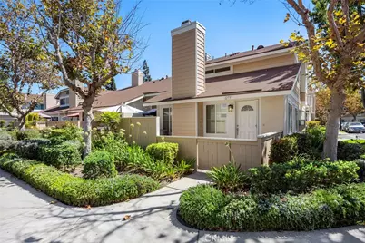 12739 Mistybrook Circle, Stanton, CA 90680 - Photo 1