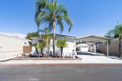 7717 Church Avenue #166, Highland, CA 92346 - Photo 1