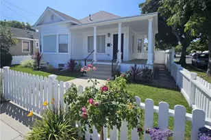 535 Roswell Ave, Long Beach, CA 90814 - Photo 1