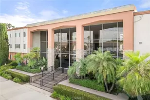 400 N Acacia Ave, Fullerton, CA 92831 - Photo 1