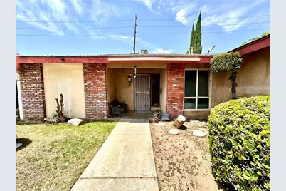 3346 Sunnyside Drive, Riverside, CA 92506 - Photo 1