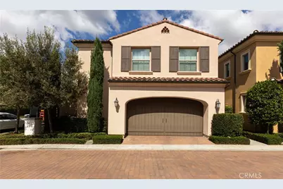 153 Hargrove, Irvine, CA 92620 - Photo 1