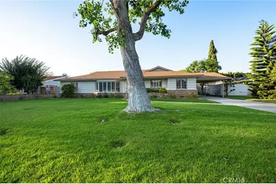 1101 W Sharon Road, Santa Ana, CA 92706 - Photo 1