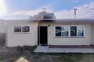 5045 Benham Ave, Baldwin Park, CA 91706 - Photo 1