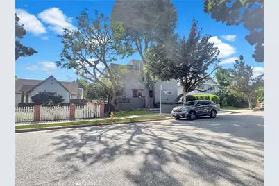 2408 34th Street #6, Santa Monica, CA 90405 - Photo 1