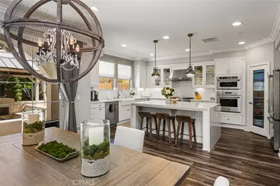 3860 Pin High Place, Yorba Linda, CA 92886 - Photo 1