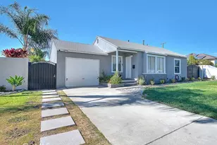 10347 Corley Dr, Whittier, CA 90604 - Photo 1