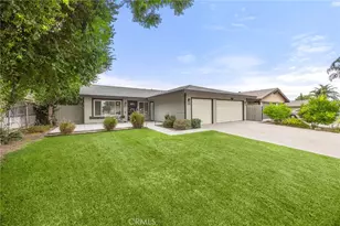 2922 Joshua Tree Rd, Riverside, CA 92503 - Photo 1