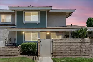 8024 Woodland Dr, Buena Park, CA 90620 - Photo 1