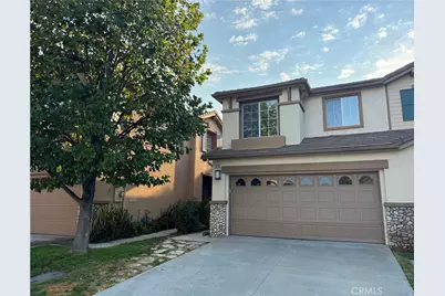 414 Condor Avenue, Brea, CA 92823 - Photo 1